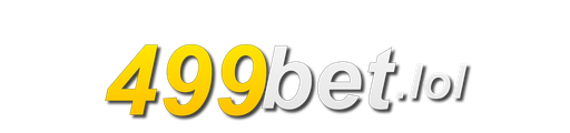 499BET logo